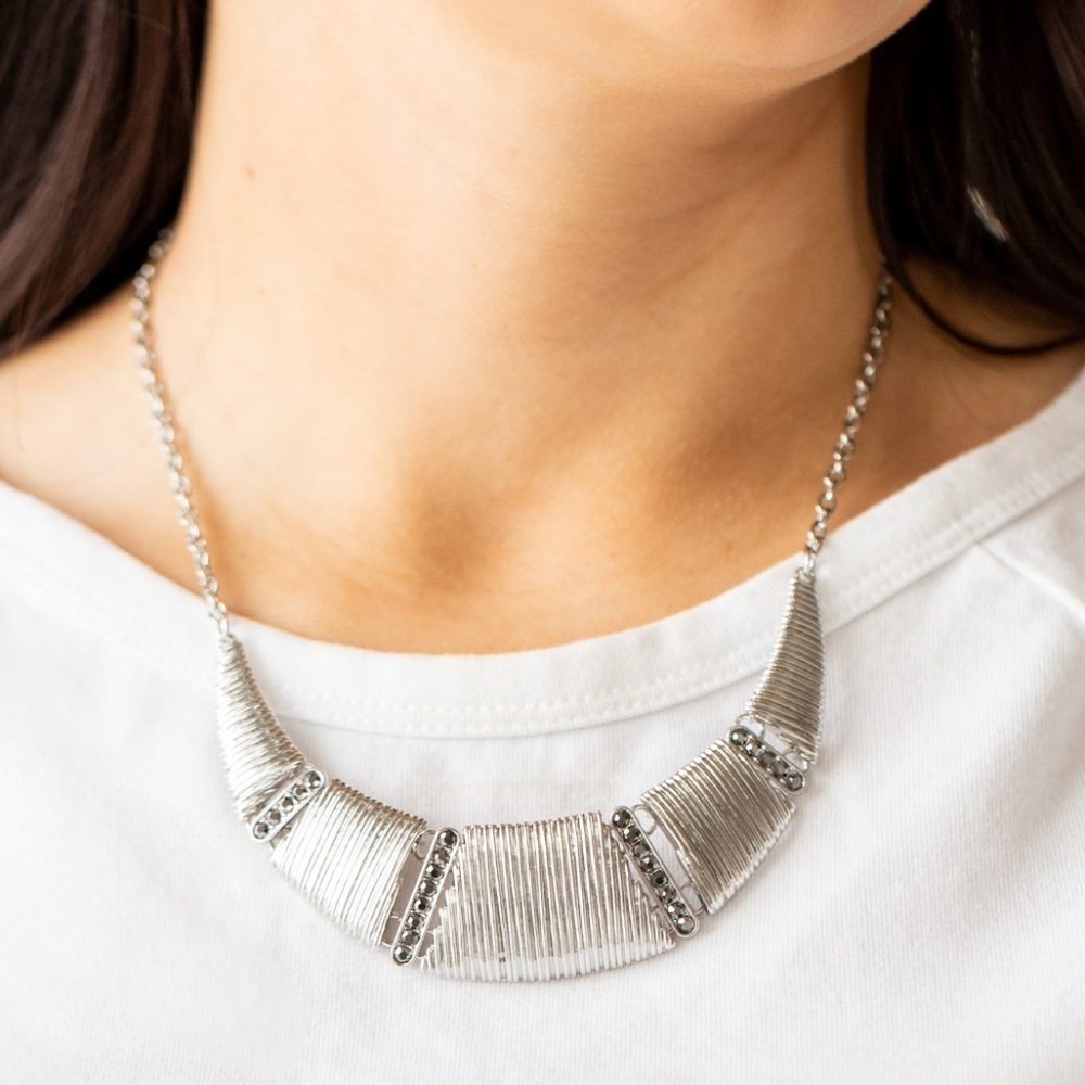 Women's Jewelry